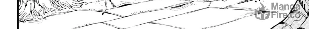 Read EDENS ZERO chapter 279 image 9 on Lezhin