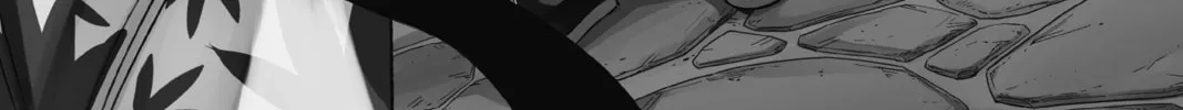 Read EDENS ZERO chapter 28 image 1 on Lezhin