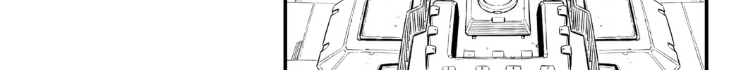 Read EDENS ZERO chapter 28 image 37 on Lezhin