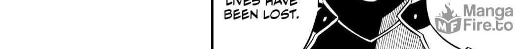 Read EDENS ZERO chapter 28 image 39 on Lezhin