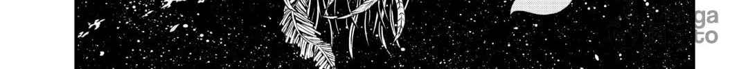 Read EDENS ZERO chapter 28 image 41 on Lezhin