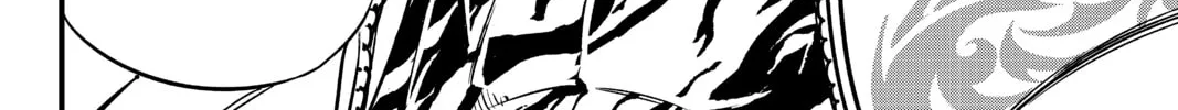 Read EDENS ZERO chapter 28 image 43 on Lezhin