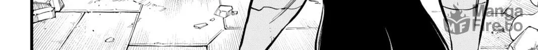 Read EDENS ZERO chapter 280 image 11 on Lezhin