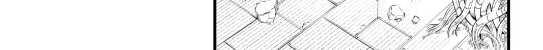 Read EDENS ZERO chapter 280 image 13 on Lezhin