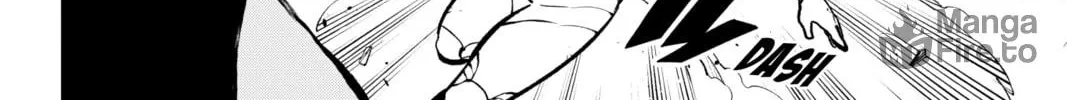 Read EDENS ZERO chapter 280 image 19 on Lezhin