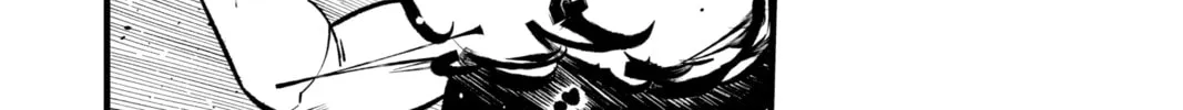 Read EDENS ZERO chapter 280 image 21 on Lezhin