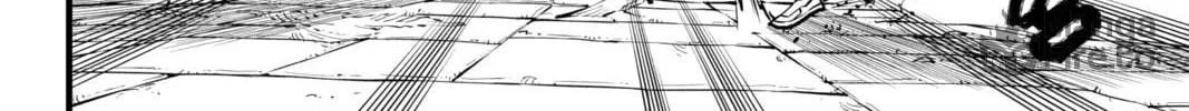 Read EDENS ZERO chapter 280 image 23 on Lezhin