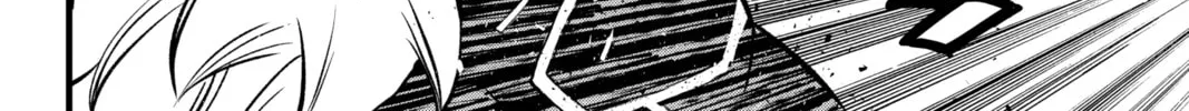 Read EDENS ZERO chapter 280 image 27 on Lezhin