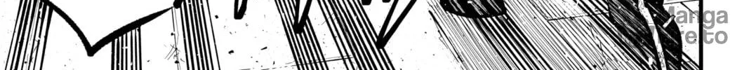 Read EDENS ZERO chapter 280 image 29 on Lezhin
