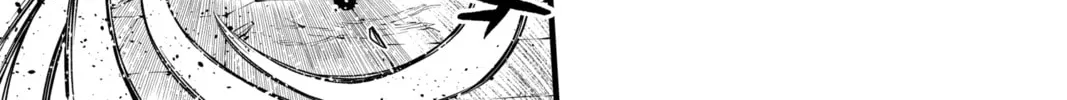Read EDENS ZERO chapter 280 image 33 on Lezhin