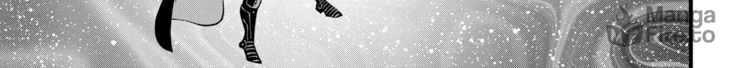 Read EDENS ZERO chapter 280 image 5 on Lezhin