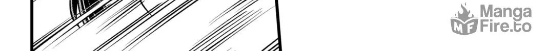 Read EDENS ZERO chapter 281 image 11 on Lezhin