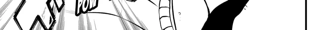 Read EDENS ZERO chapter 281 image 13 on Lezhin