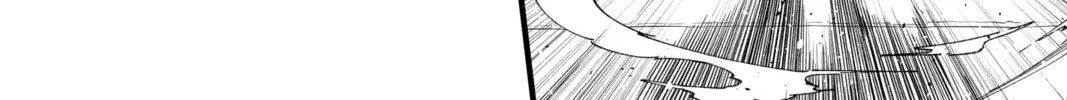 Read EDENS ZERO chapter 281 image 15 on Lezhin