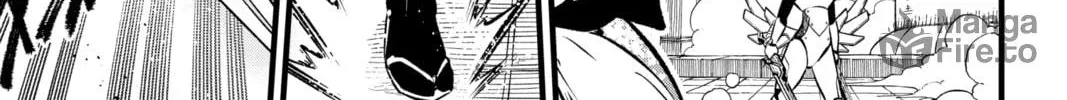 Read EDENS ZERO chapter 281 image 17 on Lezhin