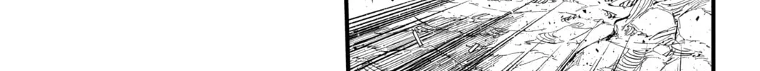 Read EDENS ZERO chapter 281 image 21 on Lezhin