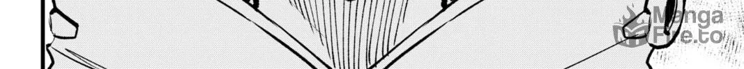 Read EDENS ZERO chapter 281 image 23 on Lezhin