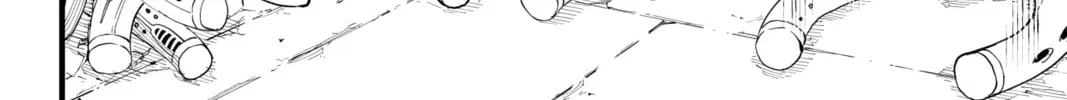Read EDENS ZERO chapter 281 image 3 on Lezhin