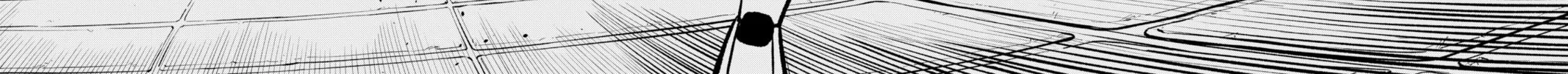 Read EDENS ZERO chapter 281 image 35 on Lezhin