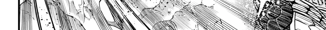 Read EDENS ZERO chapter 281 image 7 on Lezhin