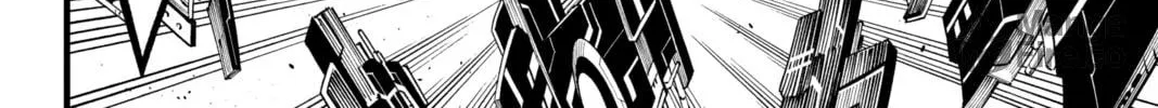 Read EDENS ZERO chapter 282 image 11 on Lezhin