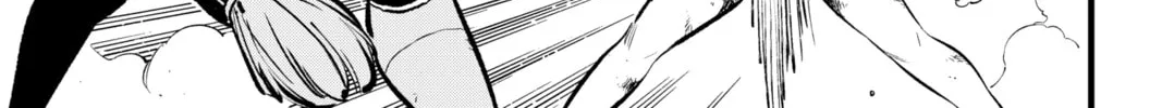 Read EDENS ZERO chapter 282 image 13 on Lezhin