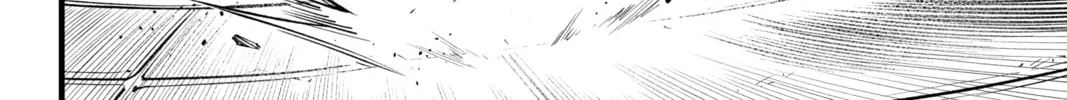 Read EDENS ZERO chapter 282 image 15 on Lezhin