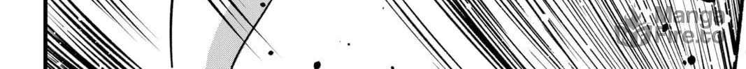 Read EDENS ZERO chapter 282 image 23 on Lezhin