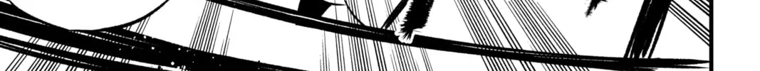 Read EDENS ZERO chapter 282 image 25 on Lezhin