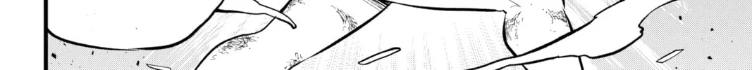 Read EDENS ZERO chapter 282 image 27 on Lezhin