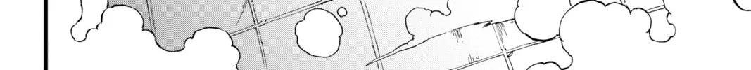 Read EDENS ZERO chapter 282 image 3 on Lezhin