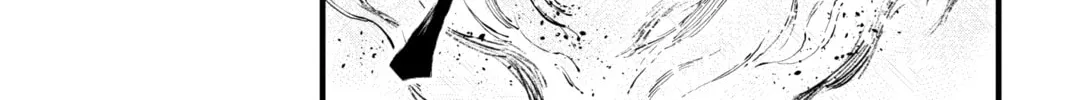 Read EDENS ZERO chapter 282 image 33 on Lezhin