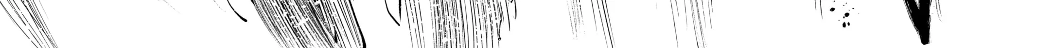 Read EDENS ZERO chapter 282 image 35 on Lezhin