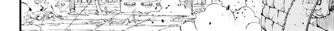 Read EDENS ZERO chapter 282 image 37 on Lezhin