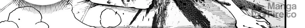 Read EDENS ZERO chapter 282 image 5 on Lezhin