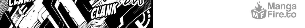 Read EDENS ZERO chapter 282 image 9 on Lezhin
