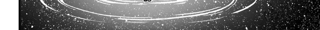Read EDENS ZERO chapter 283 image 19 on Lezhin