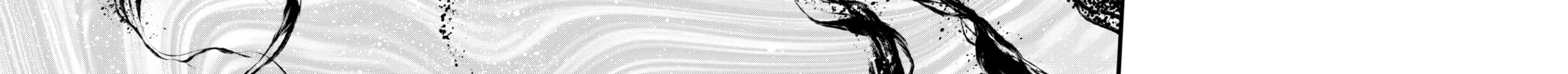 Read EDENS ZERO chapter 283 image 27 on Lezhin