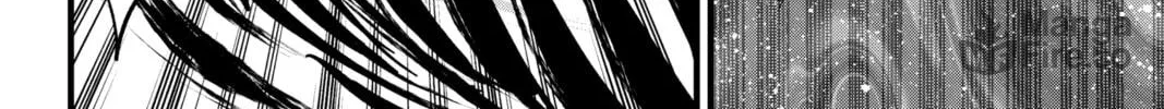 Read EDENS ZERO chapter 283 image 29 on Lezhin