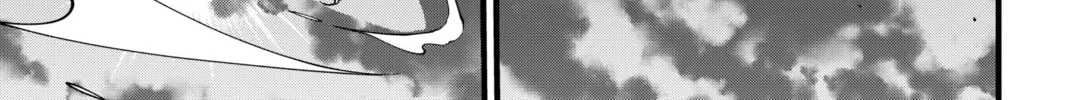 Read EDENS ZERO chapter 283 image 31 on Lezhin