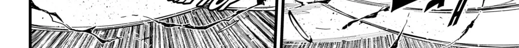 Read EDENS ZERO chapter 283 image 33 on Lezhin