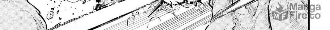 Read EDENS ZERO chapter 283 image 5 on Lezhin
