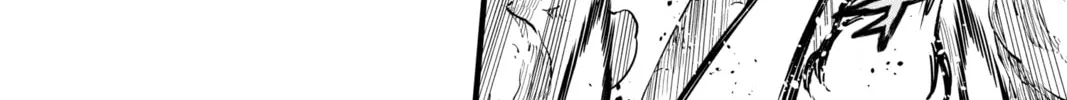 Read EDENS ZERO chapter 283 image 7 on Lezhin
