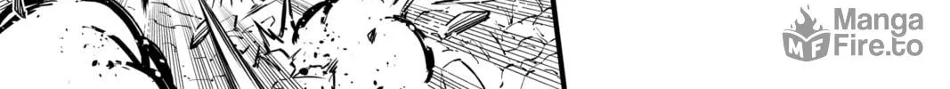 Read EDENS ZERO chapter 283 image 9 on Lezhin