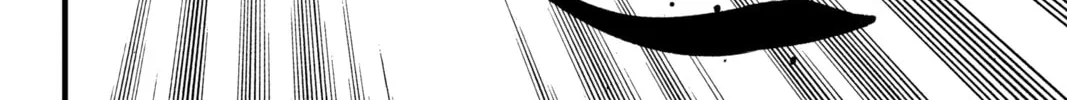 Read EDENS ZERO chapter 284 image 13 on Lezhin