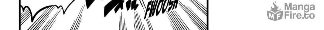 Read EDENS ZERO chapter 284 image 17 on Lezhin