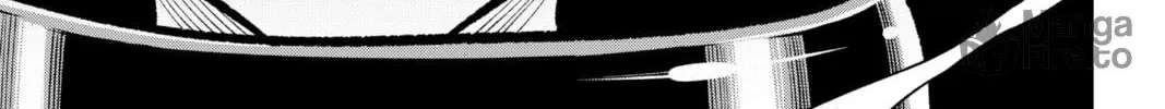 Read EDENS ZERO chapter 284 image 23 on Lezhin