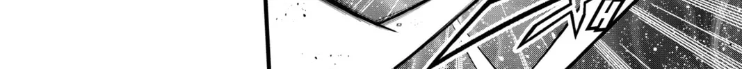 Read EDENS ZERO chapter 284 image 33 on Lezhin
