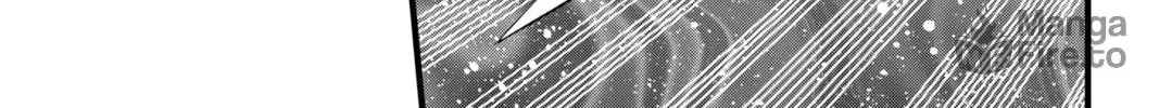 Read EDENS ZERO chapter 284 image 35 on Lezhin