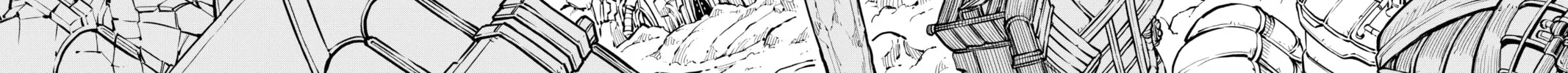 Read EDENS ZERO chapter 284 image 7 on Lezhin